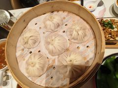 -小六汤包(万和城店)