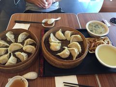 千忆牛肉灌汤包-千忆汤包(闽江路店)