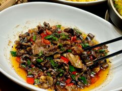 -一江水食府(后湖店)