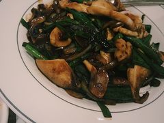 -关夫人餐厅(阳光广场店)