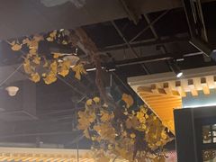 -京味斋·烤鸭·北京菜(安贞店)