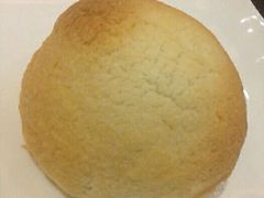 -避风塘(光启城店)
