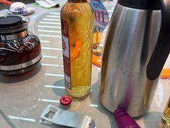 -皮记海鲜1995(寮步店)