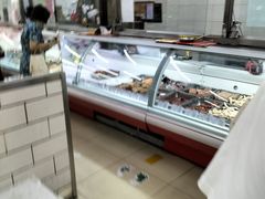 -稻香村(崇菜店)