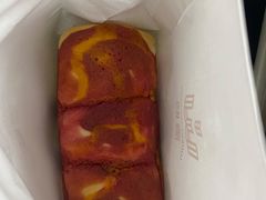 -麦陌(正弘城店)