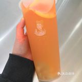 麻麻喊你回家相亲啦