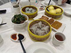 -万禧明珠大酒楼(海丰店)