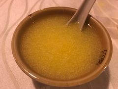 -深山老屋(国顺东路店)