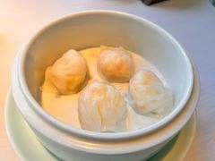 -粤界(望京金辉店)