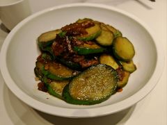 -亲回家吃饭餐厅(黄陂店)