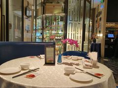 -珍宝海鲜JUMBO Seafood(尚嘉店)