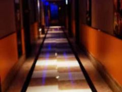 -GalaCity上海歌城(杨浦百联店)