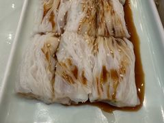-顺德渔村·岭南一号