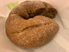 -奈雪的茶(龙湖西溪天街PRO店)