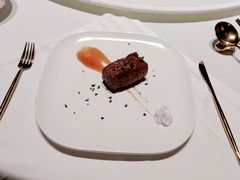 -广舟(千禧店)