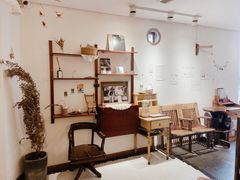 -Ginko银子(青龙街店)