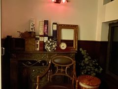 -Catail前苑(前门大街店)