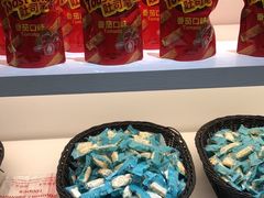 -罗莎蛋糕(松雅湖店)