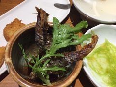 -苏小柳手作点心(控江旭辉分院)