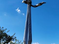 -鱼宴馆·家宴老字号淳鱼馆(千岛湖总店)