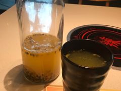 -辣家私厨火锅·龙虾(开发区店)