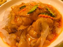 -顺风海鲜港(金玉兰店)