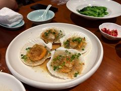 -阿纳迪酒店·悦餐厅