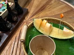 -森SPA·泰式按摩·精油Massage(宝安中心店)