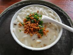 -老西关濑粉(文明路店)