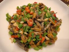 -潇湘·永州会馆(百子湾店)