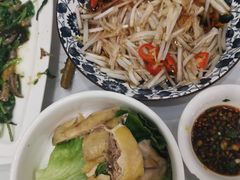 -小实惠嘉(威海路店)