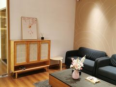 -宜养堂·按摩·SPA·调理艾灸(仙林生命科技园店)