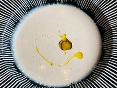 -Mezomd曼索蒂西班牙餐厅(广粤店)
