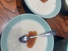 -驿楼兰·新疆菜(火车站店)