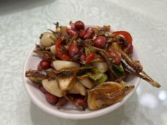 -光头匠