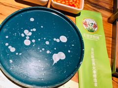 -通海俄式烧烤(下瓦房店)