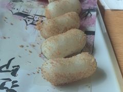 -澜小宴·胶东海鲜烟台味(时光塔店)