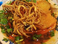 精品千层肚-重庆渝达老火锅(春熙路店)