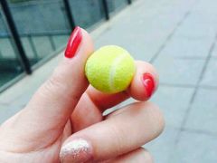 -全家便利店(兴源北路店)