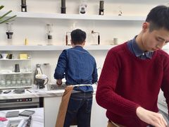 -UNI UNI(环亚凯瑟琳店)