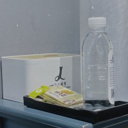 -ALONG HAIR阿龙发型