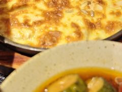 -有才叔的小馆(招商依云曲江店)