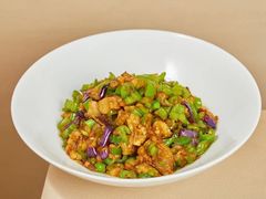 -湘轩·土菜研究院(光大店)