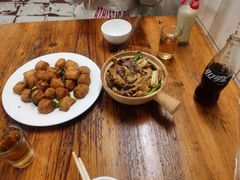 -顺发饭店