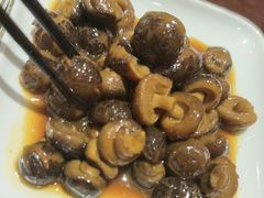 -苏面斋·本地传统苏式面馆
