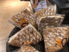 -Olé精品超市(前海壹方城店)