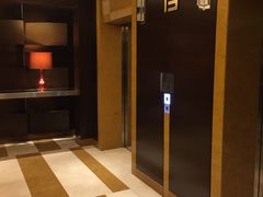 -杭州武林万怡酒店