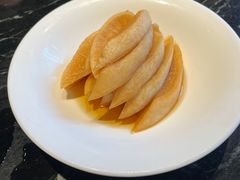 -大鸽饭(北京路店)
