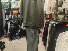 -长沙友阿奥特莱斯