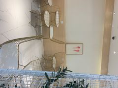 -大C柠檬茶室(天河南二路店)